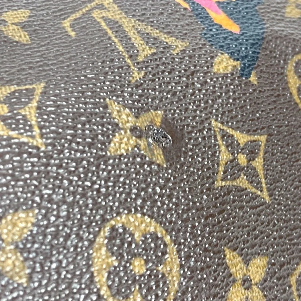 Louis Vuitton louis vuitton